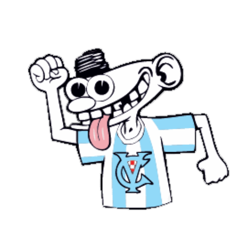 Cibalia